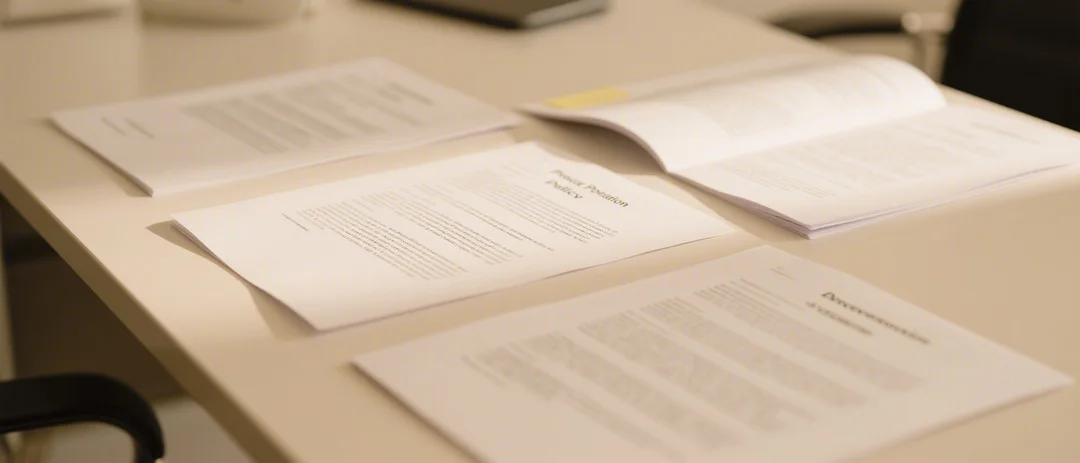 Termos de uso - VK Captal