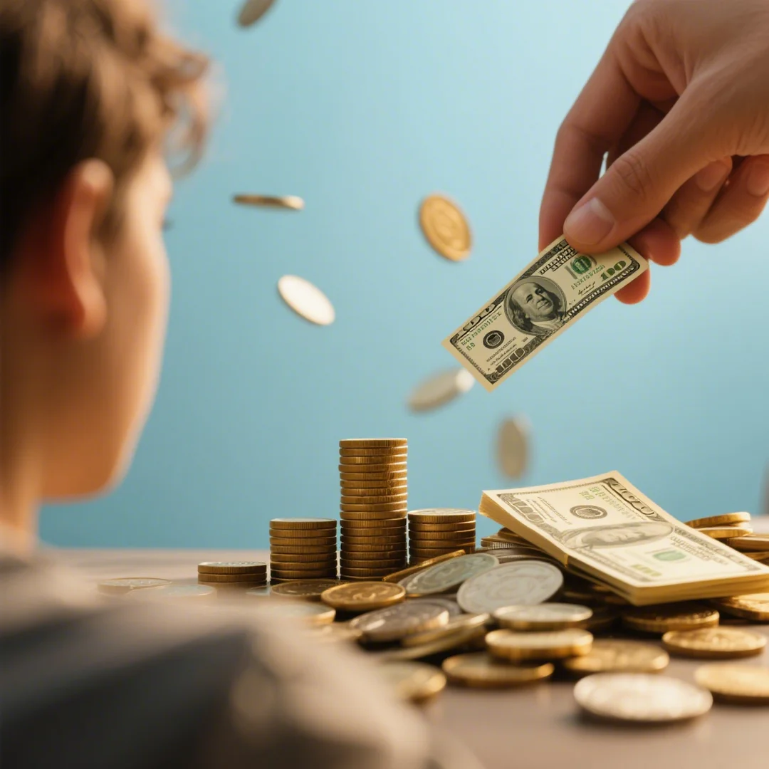 VK Captal - Renda Fixa