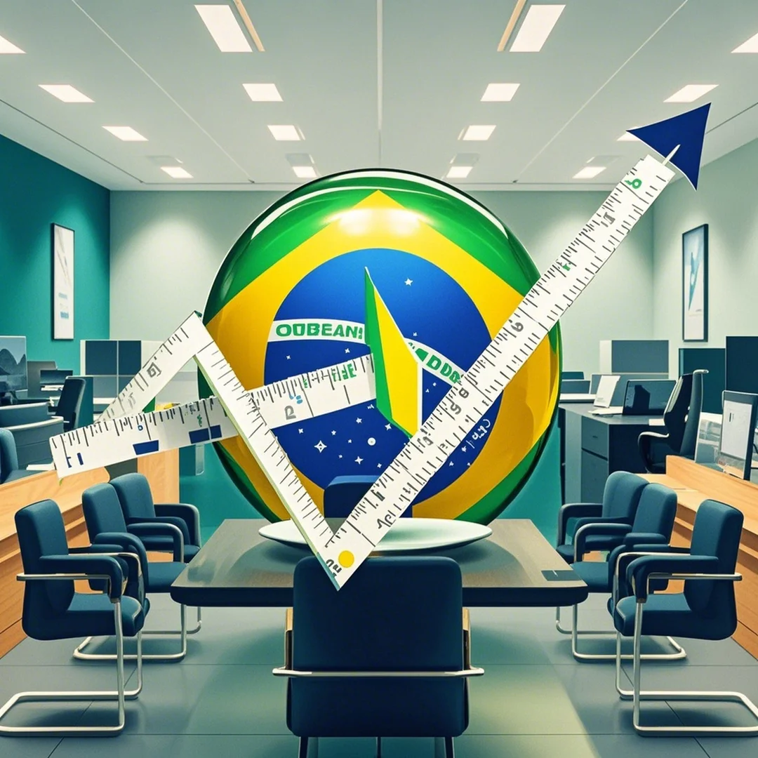 VK Captal - Rentabilidade