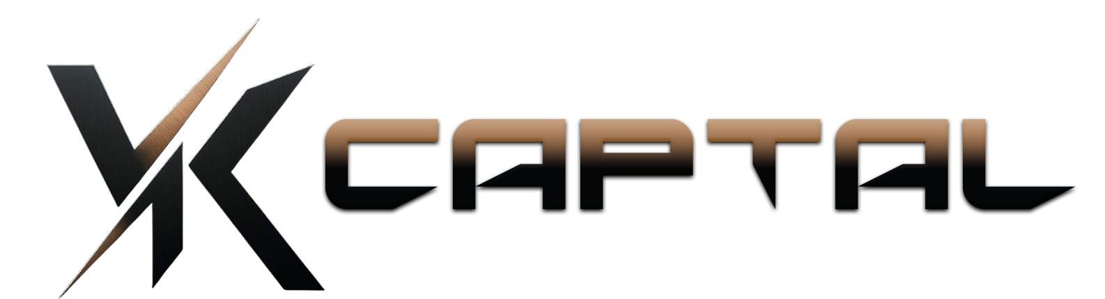 VK Captal logo completa (sem fundo)
