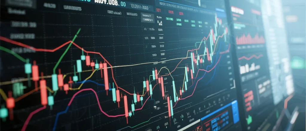 VK Captal - Alavancagem 