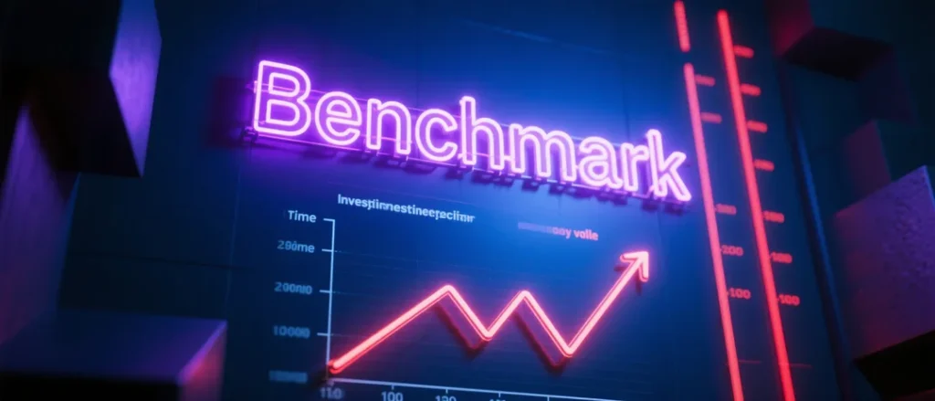 VK Captal - Benchmark
