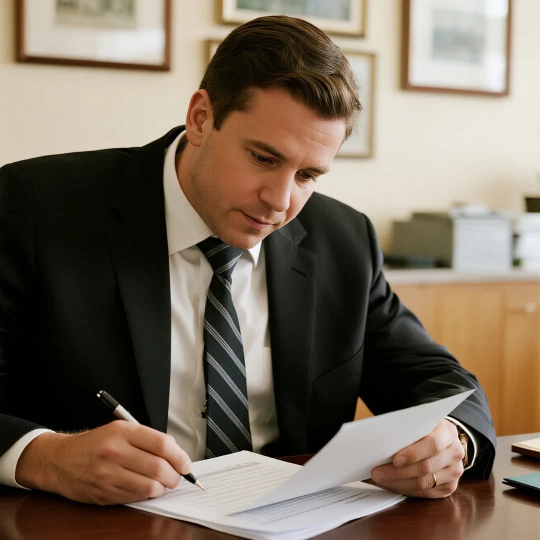 VK Captal - Fundo Garantidor de Crédito