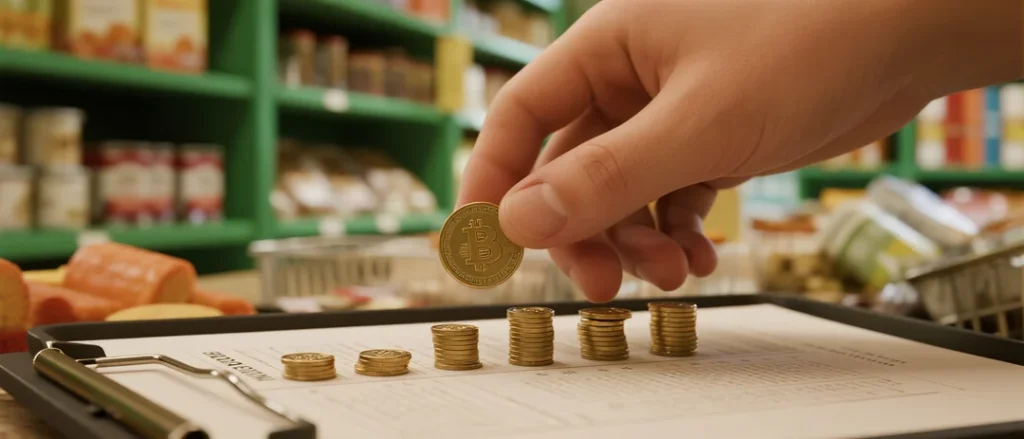 VK Captal - Inflação 2025 