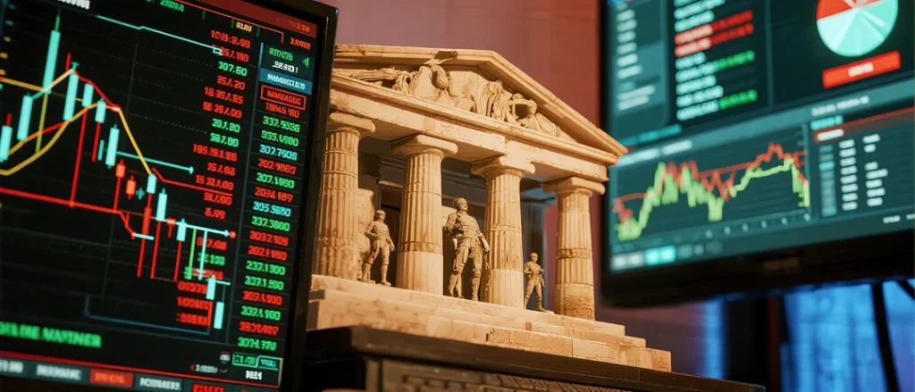 VK Captal - Gestão de Risco