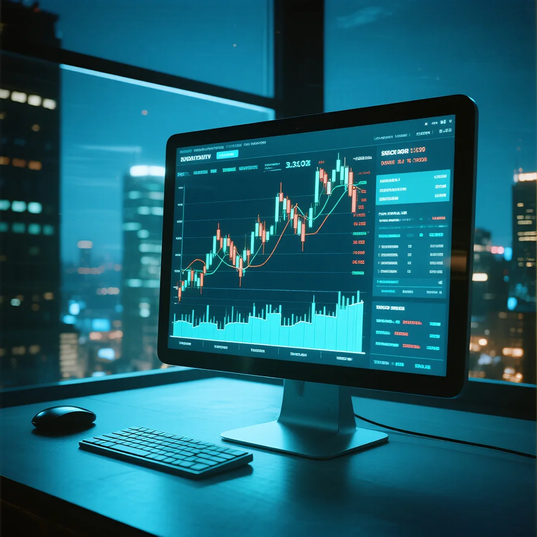 VK Captal - Investidor 5.0 Como a Inteligência Artificial