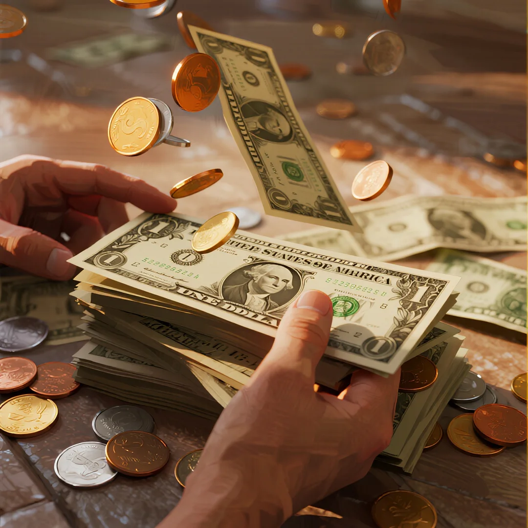 VK Captal - Investir em Renda Variável com a VK Captal