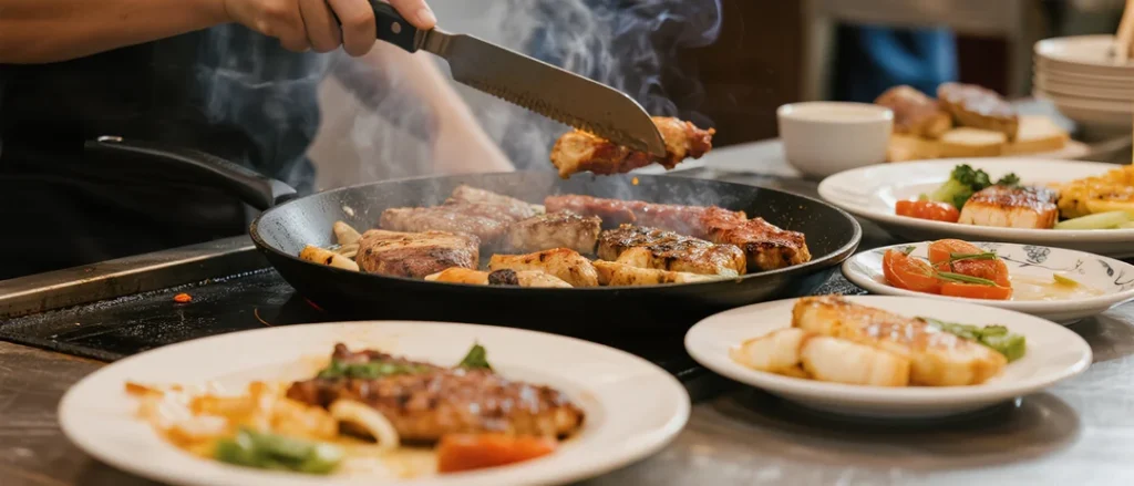 VK Captal - Qualidade de vida