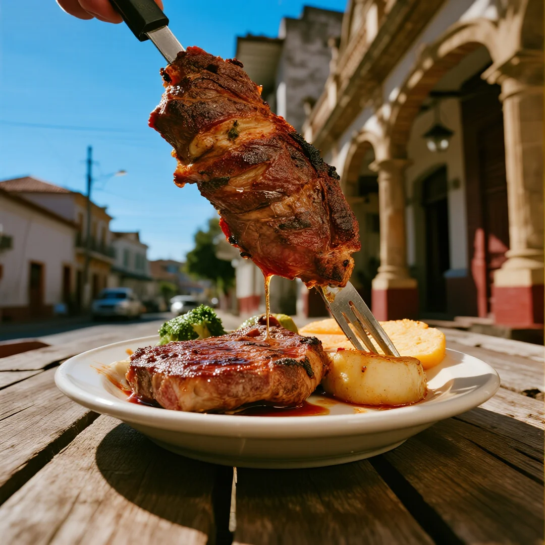 Como Controlar Gastos e Eliminar Dívidas Sem Abrir Mão da Qualidade de Vida