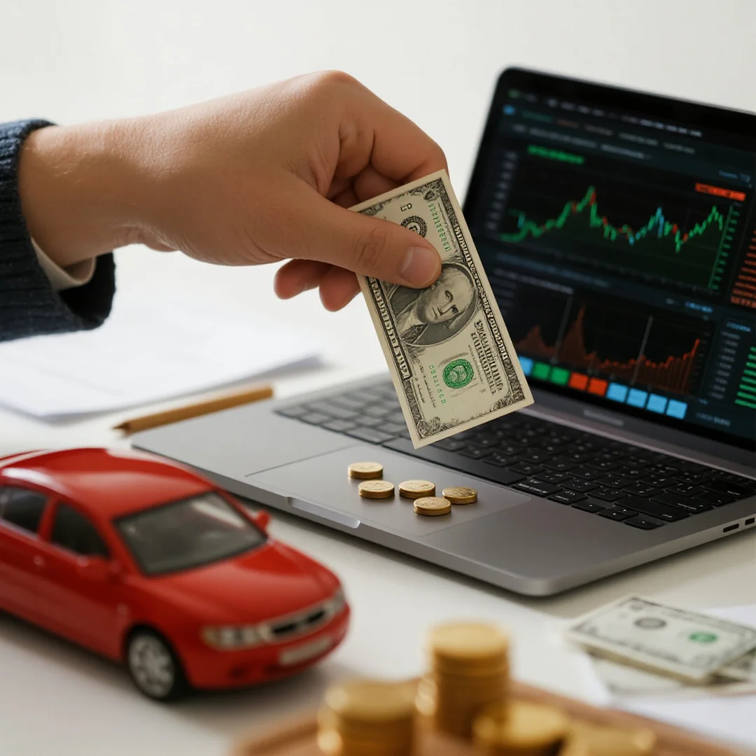 VK Captal - Por que manter seus aportes é a melhor decisão