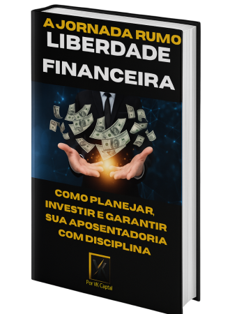 vk captal vkcaptal vkcaptal.com.br Rentabilidade Renda Fixa Renda variável Perfil de investidor Carteira de ativos Ações Alíquota Ativo e passivo Amortização Corretora de Valores Taxa Selic CDI IGPM IPCA Lastro Custódia Fundo Garantidor de Crédito Cotação CETIP Come-cotas Liquidez Volatilidade Commodities Alavancagem Day Trade Marcação a Mercado Home Broker Tesouro Direto Benchmark